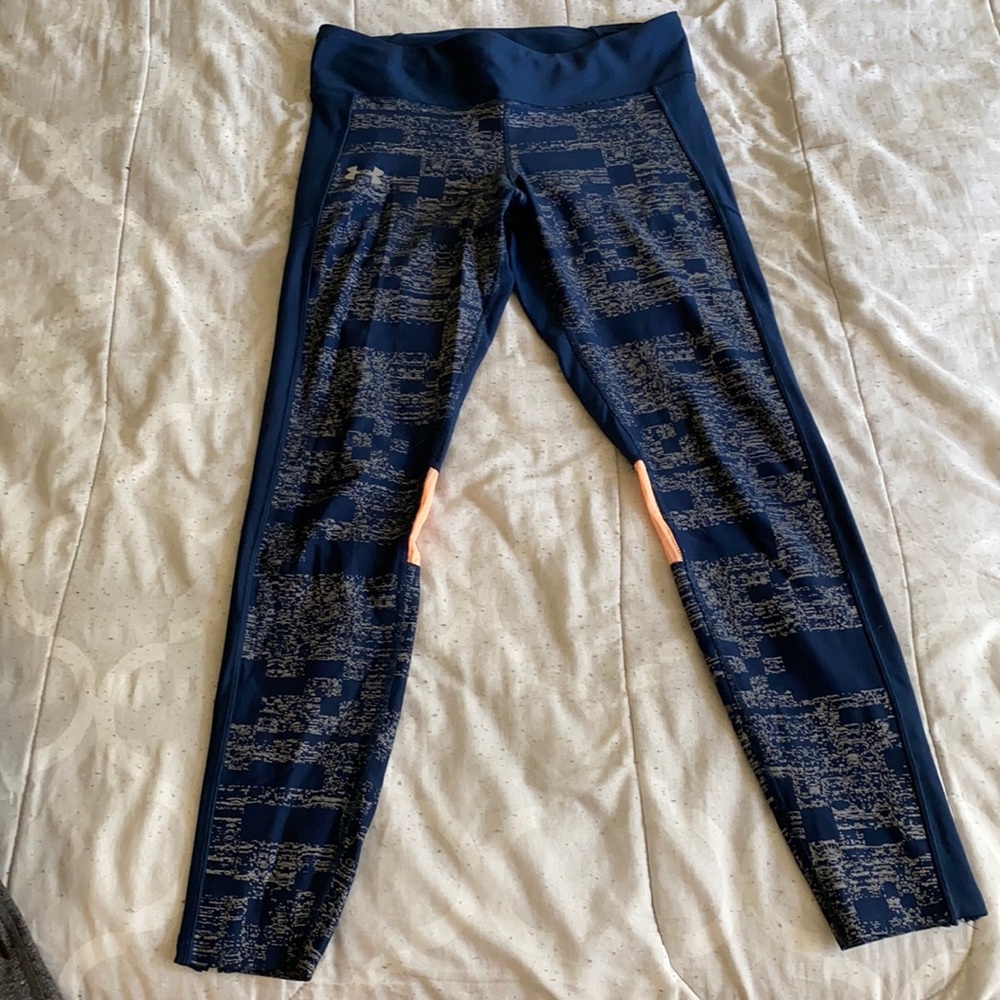 Under Armour Leggings